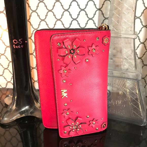 Michael Kors crossbody - Picture 4 of 4